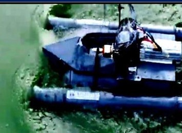Specialised Defence Solutions